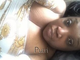 Putri