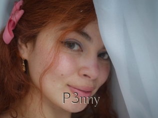 P3nny