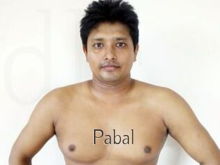 Pabal