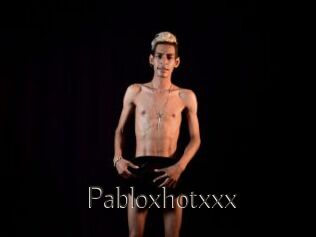 Pabloxhotxxx