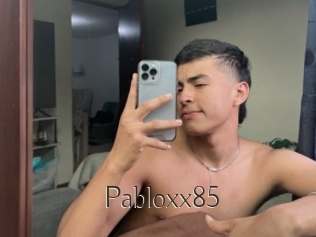 Pabloxx85