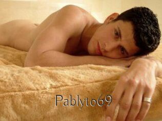 Pablyto69