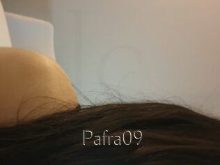 Pafra09