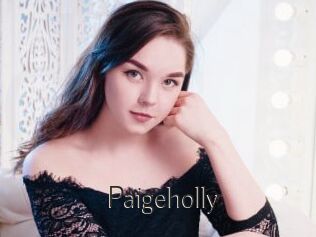 Paigeholly