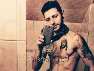 Paisitahot69