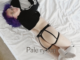 Pale_ryderr