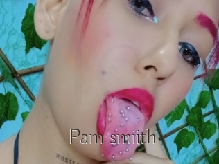 Pam_smiith