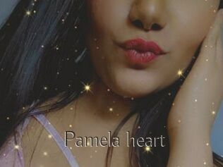 Pamela_heart
