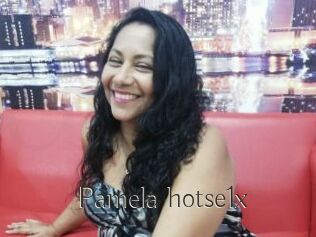 Pamela_hotse1x