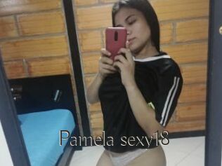 Pamela_sexy18