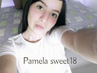 Pamela_sweet18