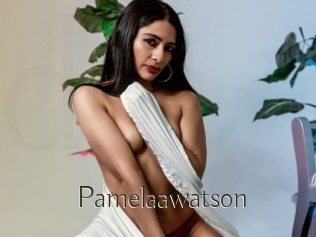Pamelaawatson