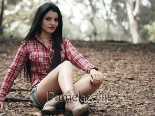 Pamelacallie