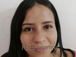 Pamelacandy