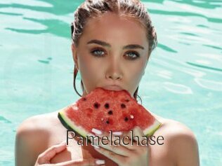 Pamelachase