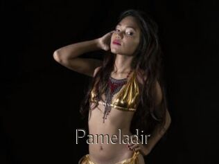 Pameladir