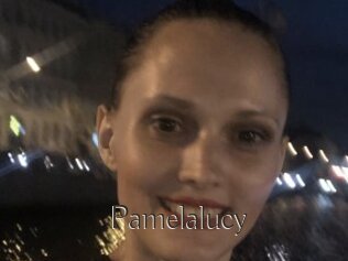 Pamelalucy