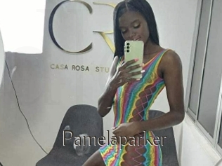 Pamelaparker