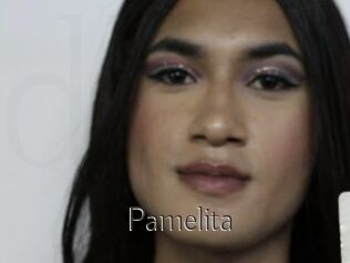 Pamelita