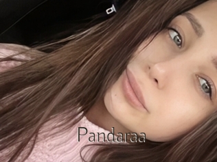 Pandaraa