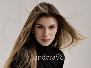 Pandora98