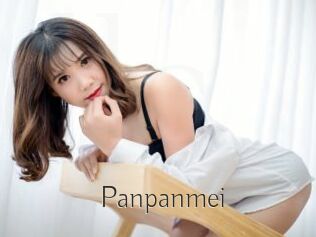 Panpanmei