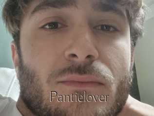 Pantielover