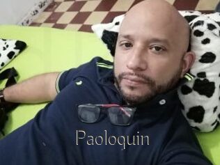 Paoloquin
