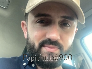 Papichulo6900