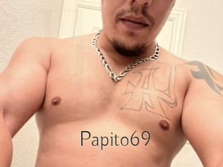 Papito69