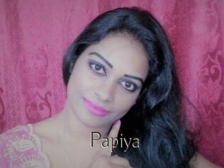 Papiya
