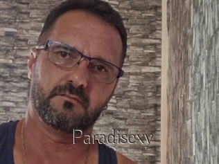 Paradisexy