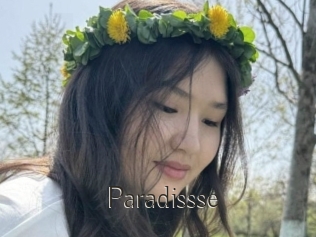 Paradissse