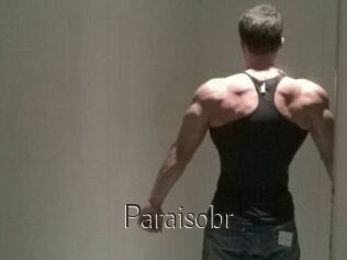 Paraisobr
