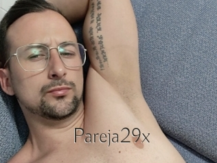 Pareja29x
