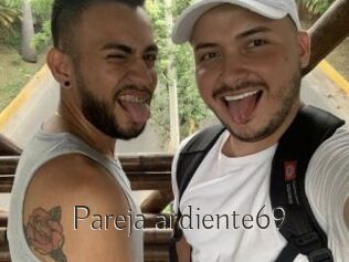 Pareja_ardiente69