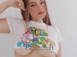 Parilacourt