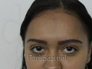 Parisadarnol