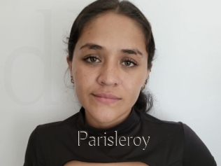Parisleroy