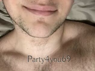 Party4you69