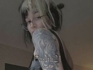 Pasha21