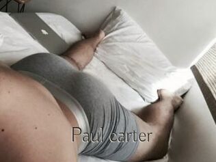 Paul_carter