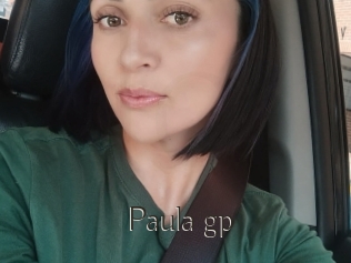 Paula_gp