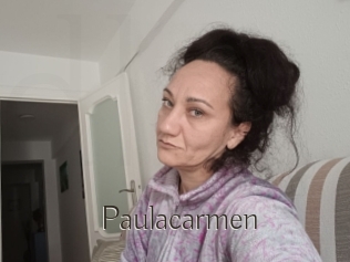 Paulacarmen
