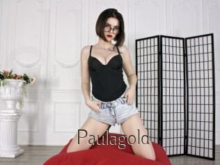 Paulagold