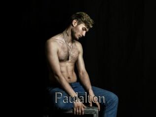 Paulalton