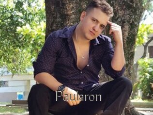 Paularon