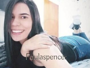 Paulaspencer