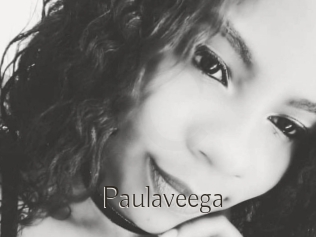 Paulaveega