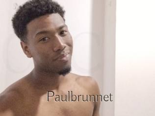 Paulbrunnet